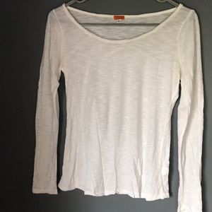 Midi t-shirt